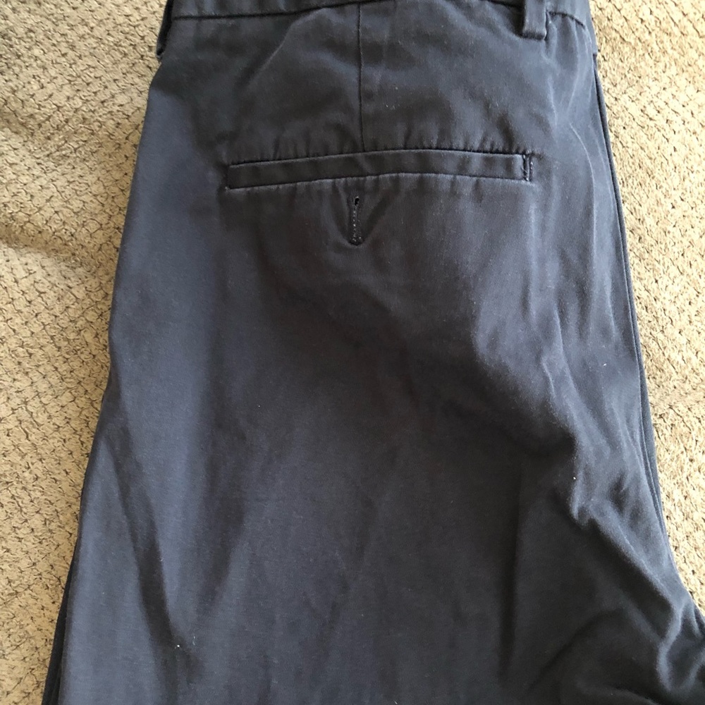 Express men’s dress pants